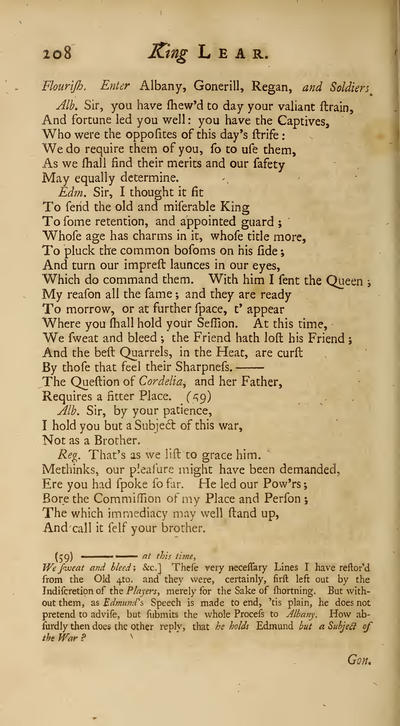 Image of page 212